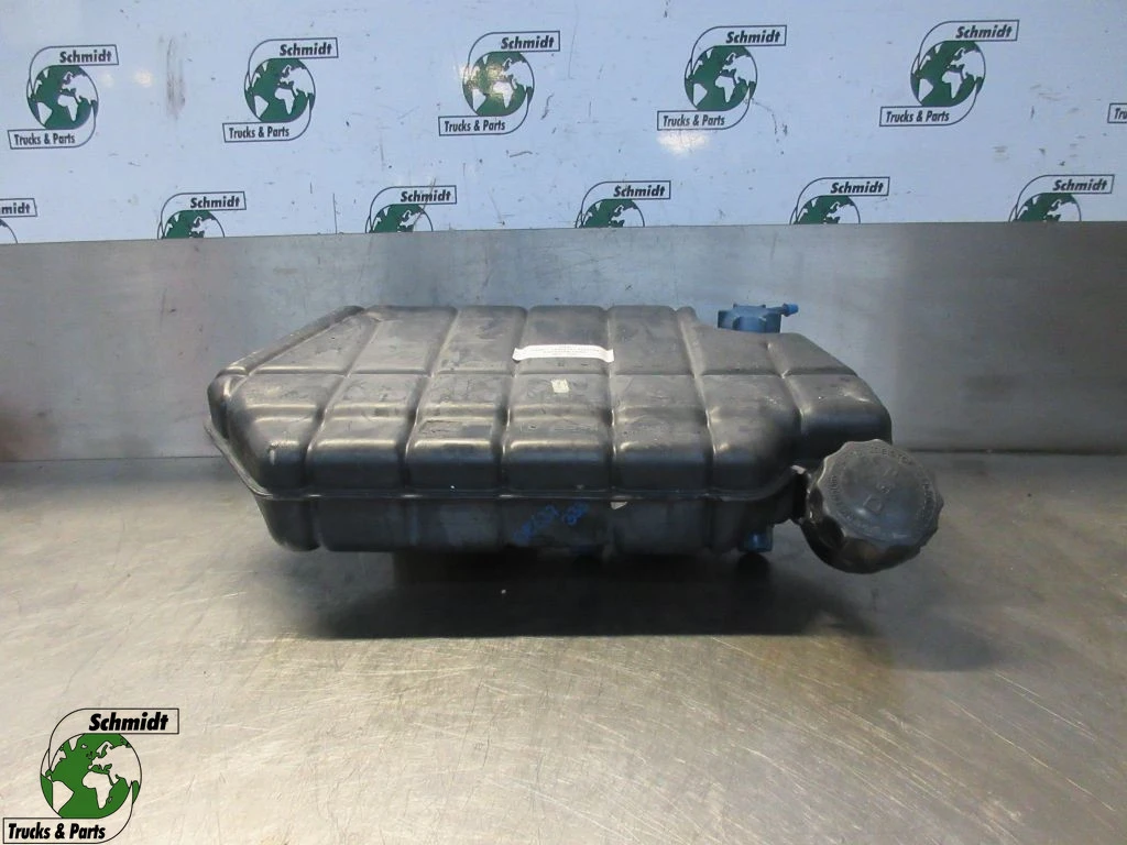 DAF - 1295910 / 1607794 EXPANSIEVAT imagem 1