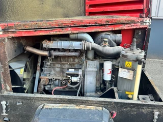 Atlas-Copco 02364 1999 - N/A image 15