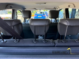 Renault Grand Modus 2012 - 1.6-16V Night & Day / 64484 km / apk (-2027 afbeelding 8