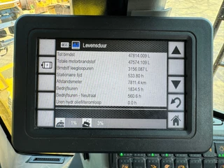 Caterpillar 988 XE High Lift 2024 - N/A immagine 15