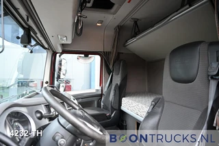 DAF XF 460 2015 - FT afbeelding 2 miniatuur