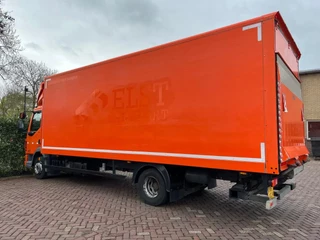 DAF LF 210 2016 - FA immagine 18