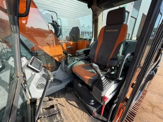 Doosan DX140LCR-5 2020 - N/A zdjecie 21