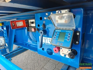 Stas S300CX 2021 - N/A imagen 14
