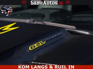 Dodge Ram Pick-Up 2023 - TRX BLACK OPS HELLCAT | 6.2 V8 712PK SUPERCHARGER | FULLY LOADED | CARBON | BLACK ON BLACK | obrazek 73
