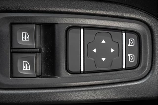 Nissan Primastar 2024 - L2H1 | 130 PK | 3-Zits | LED | Cruise | Airco imagen 26