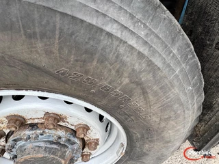 MAN TGS 2011 - 32.440 imagem 28