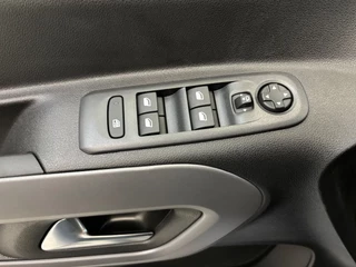 Toyota ProAce 2023 - City Verso Electric Long 7 Persoons Ongebruikt imagen 19