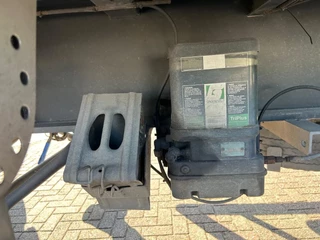 Burg N/A 2006 - 2 As Oplegger Schuifzeil, OJ-20-PH image 19