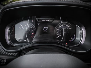 Dodge Ram 1500 2024 - TRX 6.2L LAST CALL Edition immagine 8
