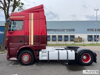 DAF XF 410 2015 - N/A obrazek 2