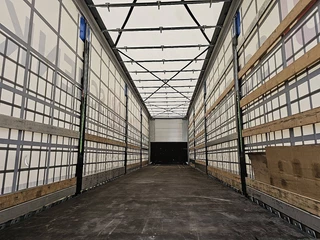 Fliegl N/A 2024 - SDS02 bild 6