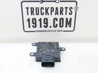 ZF N/A - Electrical System Radarsensor SFOD DAF immagine 1