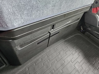 Volvo FH 2021 - 500 изображение 12