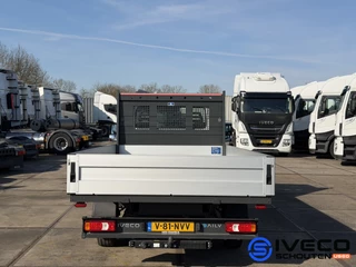 Iveco Daily 2023 - 35S14E imagem 16