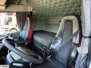 Volvo FH 2015 - 420 EURO 6 afbeelding 8