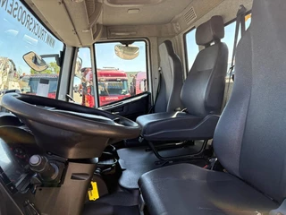 Iveco Stralis 2016 - N/A immagine 21