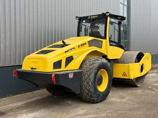 Bomag BW219DH-5 2019 - N/A obrazek 5
