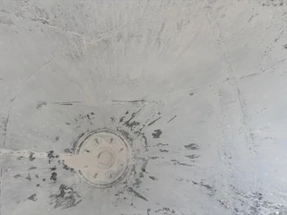 Feldbinder Silo 2001 - N/A image 13