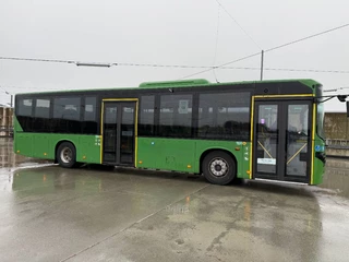 Volvo N/A 2016 - 8900LE. 59 Units! obrazek 2