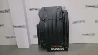 Scania N/A - Body & Chassis Parts Spatbord voor Re. achter Scani image 1