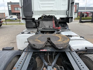 Iveco Stralis 2017 - N/A bild 6