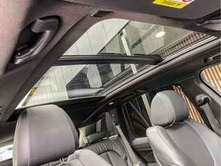 BMW X5 2022 - xDrive45e 394PK High Executive M-Sport bild 19