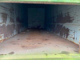 DIVERSEN N/A - PERS CONTAINER imagen 7