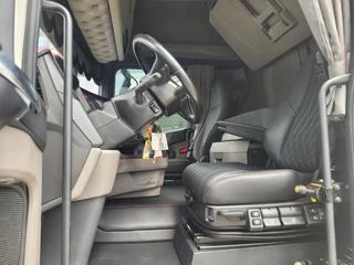 Scania R 2023 - R560 N323 afbeelding 10