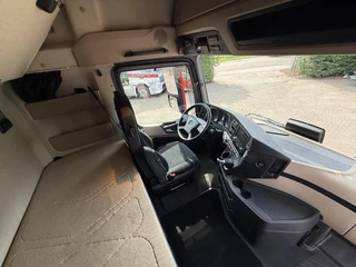 Mercedes-Benz Actros 2019 - N/A obrazek 22