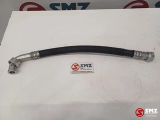Caterpillar N/A 2022 - Hose Caterpillar zdjecie 1