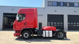 Renault Premium 460 DXI 2012 - N/A afbeelding 7