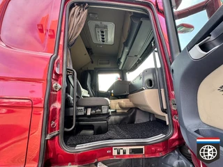 Scania R 2012 - R620 изображение 15