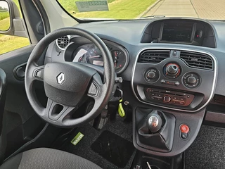 Renault Kangoo 2020 - 1.5 image 8
