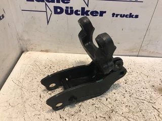DAF N/A - 1850661 CABINESTEUN STABILISATORSTANG LH image 2