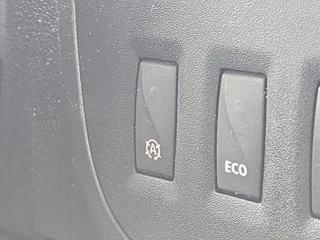 Renault Master 2017 - 2.3 afbeelding 11
