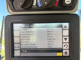 Caterpillar 972M 2017 - N/A imagem 23