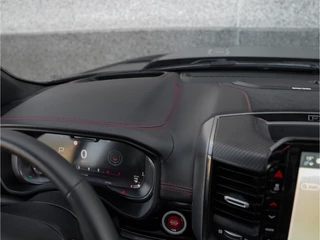 Dodge Ram 1500 2024 - RHO 549pk Hurricane High Output CrewCab image 49