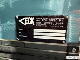 Scania P 2007 - 230 image 15