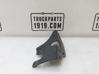 Scania - Body & Chassis Parts Steun Scania en venta