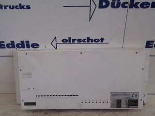 Diverse N/A - DCU TYP SDC-2 zdjecie 1