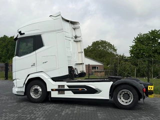 DAF XG+ 480 FT 2022 - N/A obrazek 5