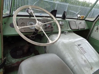 DAF N/A 1968 - 1300 BB NL KENTEKEN image 5