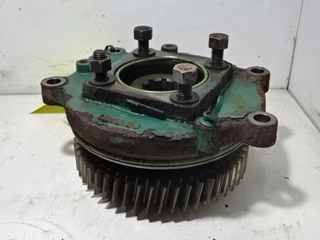 Volvo N/A - V21912722 immagine 1