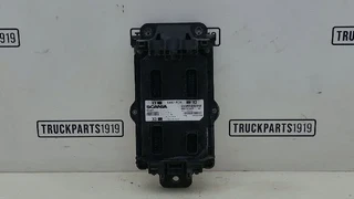 Knorr-Bremse - Electrical System EBS7 regeleenheid Scania te koop