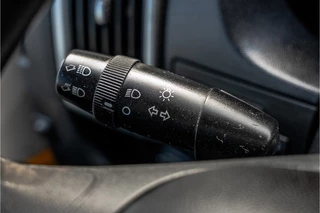Fiat Ducato 2016 - 150 Multijet 2.3 L3H1 | 150 PK | 6-Zits | 3-Zijdige kipper | 1e Eigenaar | Airco | Trekhaak obrazek 25