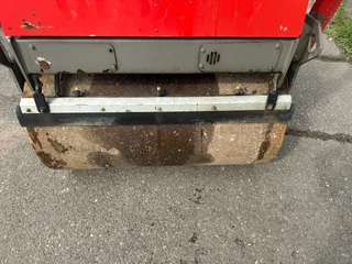 Dynapac N/A 2015 - CC1200, CE, 1320 HOURS immagine 11
