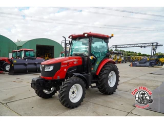 YTO N/A - NMF704C obrazek 4