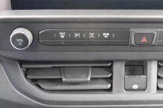 Ford Transit Custom 2025 - 320 2.5 PHEV L2H1 Trend 232pk - 5 jaar GARANTIE - 2x Schuifdeur - Adaptive Cruise - Blind Spot - Navigatie - Camera - Verwarmd Stuur - Rijklaar bild 30