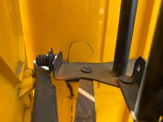 Scania G 2017 - G410 Euro 6 SCR Only - Full Spoiler - Alcoa - Smart Tacho obrazek 36